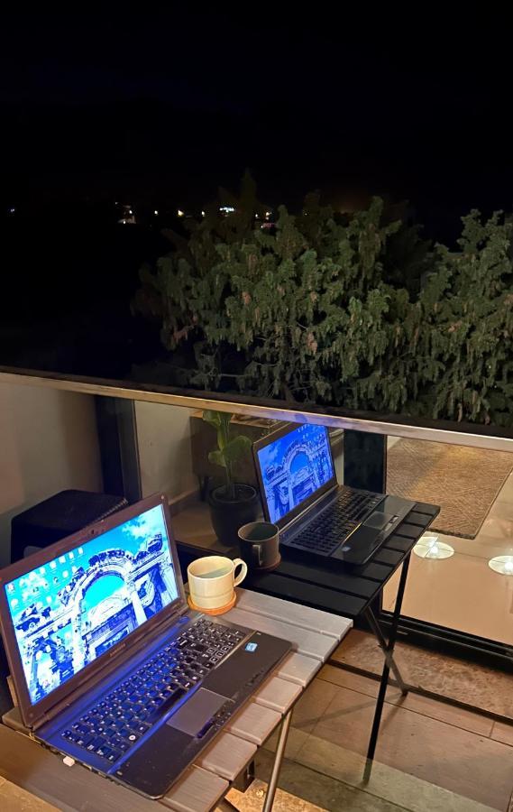 Ng Homes Kyrenia  Luaran gambar
